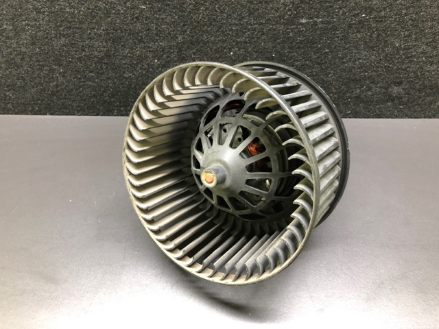 H1F118456BA купить Хмельницкий