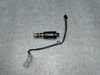 Компрессор кондиционера H1FZ19703B FORD
