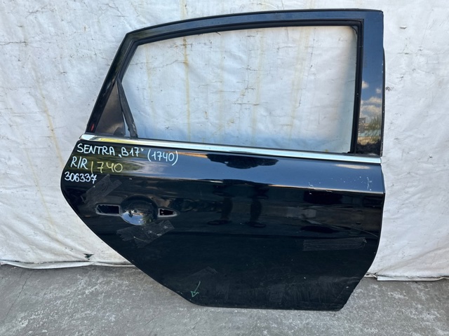 H21009AMMA NISSAN купить в Харьков
