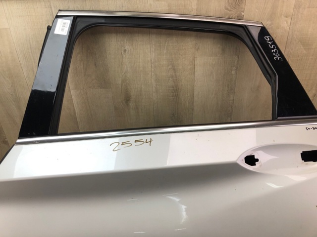 H21015VSMB купить Полтава