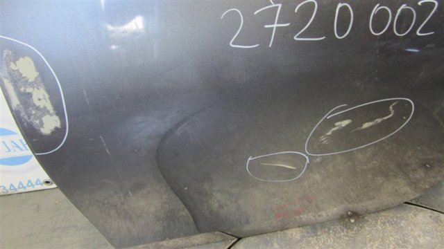 H21019AMMA купить Черновцы