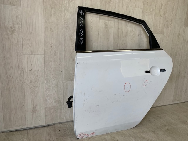 H21019AMMA купить Ужгород