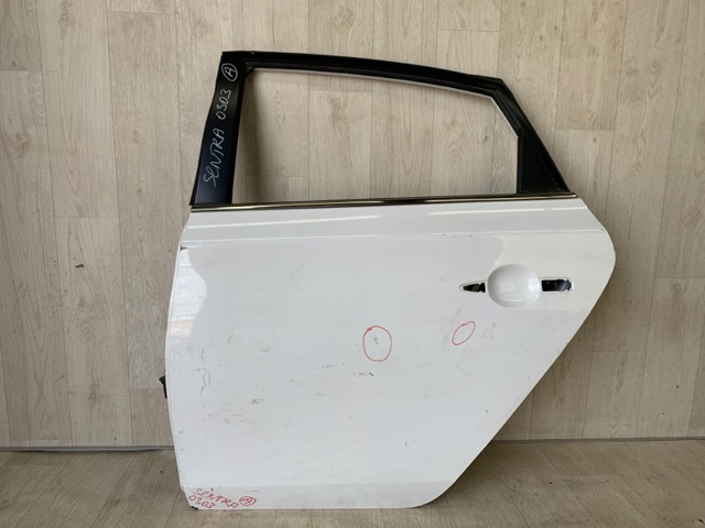 H21019AMMA NISSAN купить в Львов