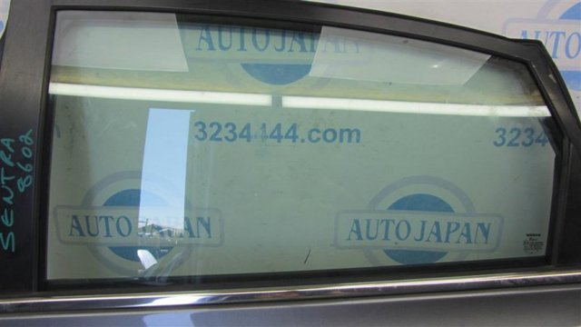 H21019AMMA NISSAN купить в Николаев