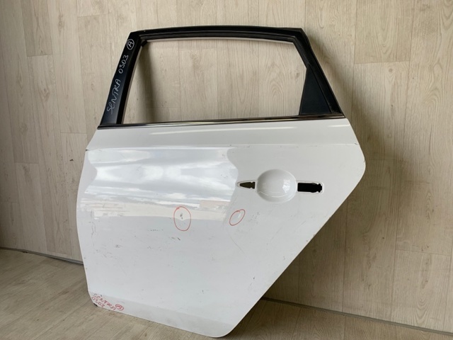 H21019AMMA NISSAN купить в Хмельницкий