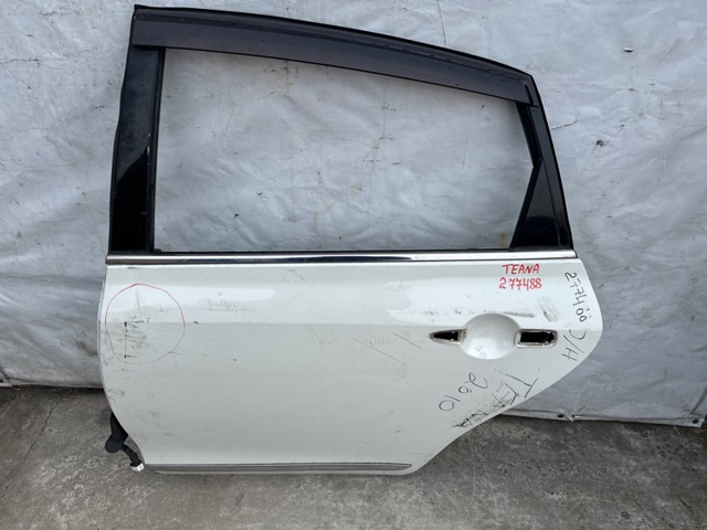 NISSAN H210AJN2AA в наличии Черкассы