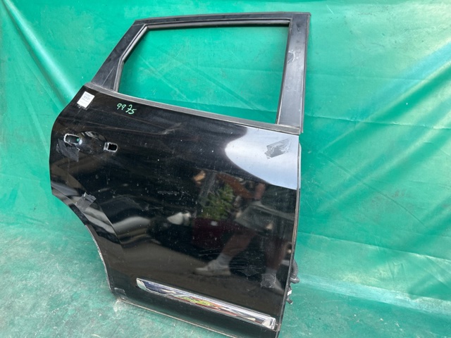 H210M1VKMA купить Тернополь