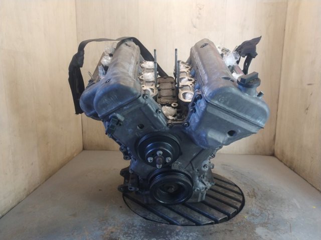 H27A SUZUKI Двигатель купить в Ирпень