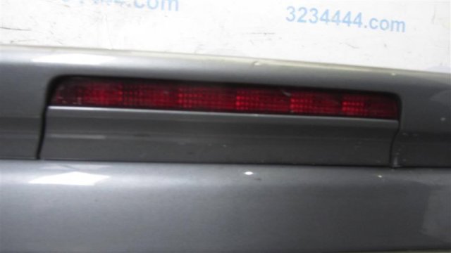 H43009KAMC NISSAN купить в Хмельницкий