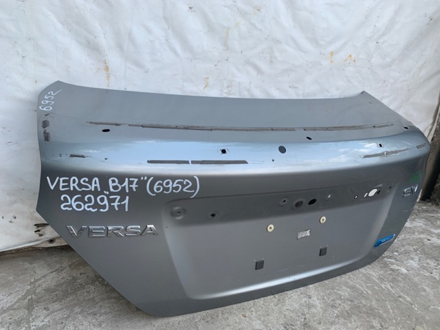 NISSAN H43009KAME в наличии Киев