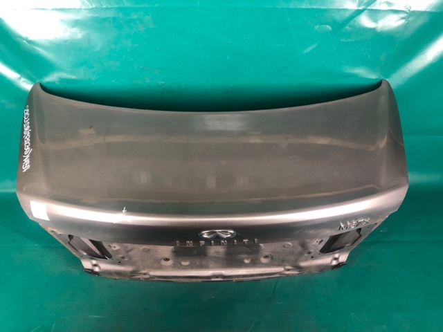 H430M1MAMA купить Полтава