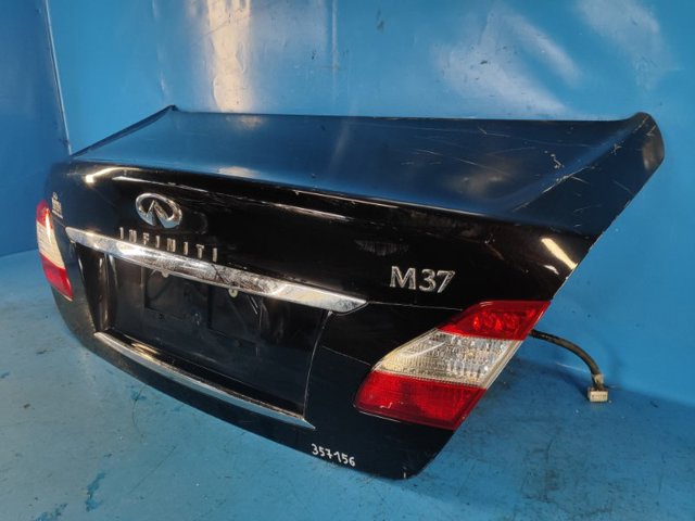 H430M1MAMA купить Ужгород