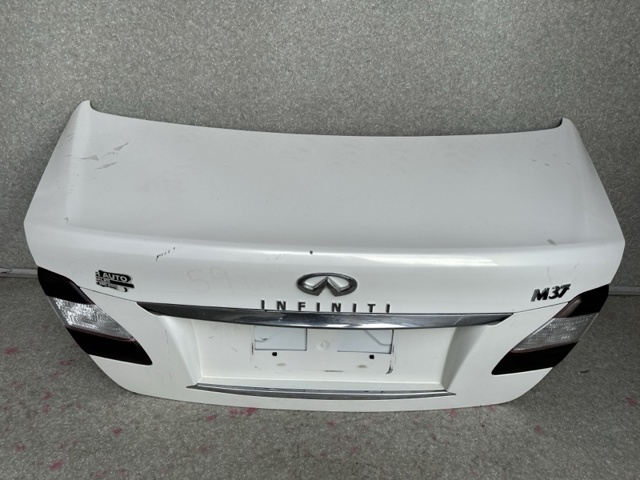H430M1MAMD NISSAN купить в Кривой Рог
