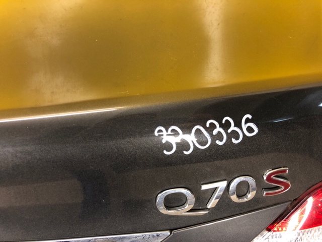 H430M1MAMD купить Винница