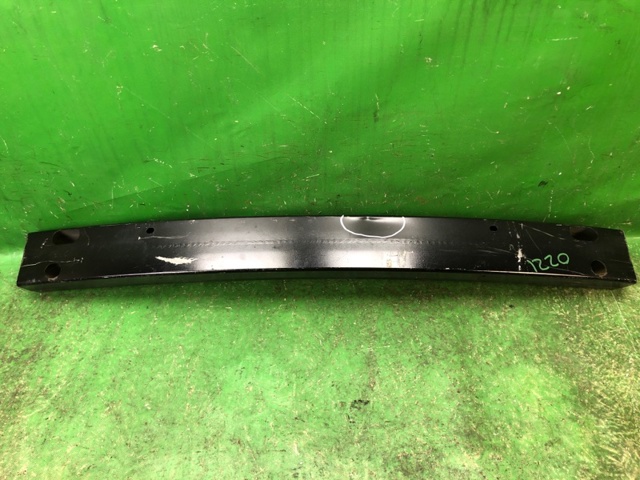 Буфер бампера заднего H50321KDDH NISSAN