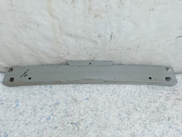 Усилитель бампера заднего H50323SHMH NISSAN