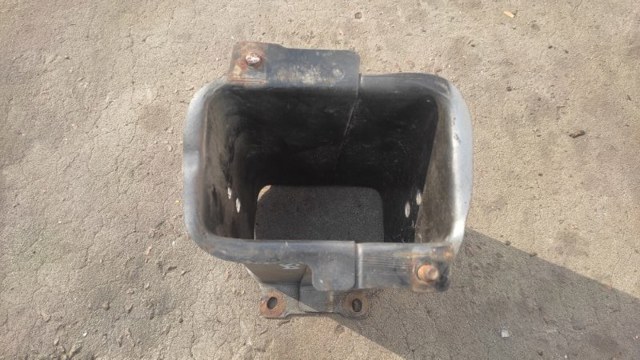 H52103ANMA NISSAN купить в Винница