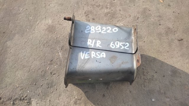 NISSAN H52103ANMA в наличии Черновцы