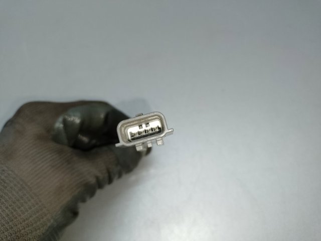 H8201312873 купить Ровно