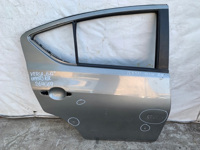 NISSAN HBA003BAAB в наличии Кривой Рог