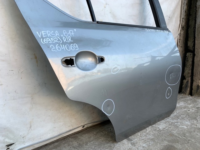 HBA003BAAB купить Киев
