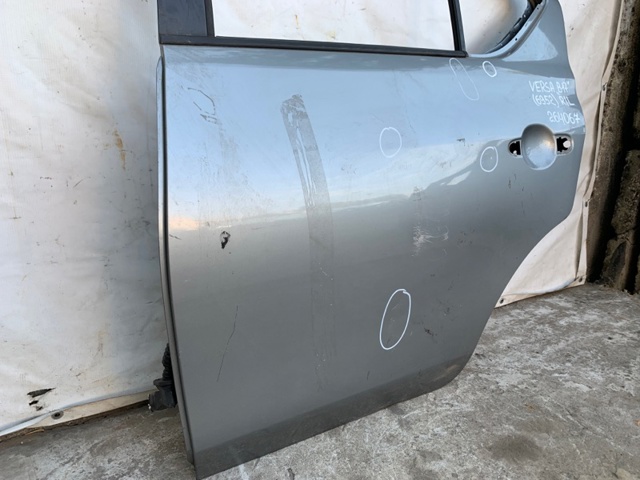 NISSAN HBA013BAAB в наличии Каменское