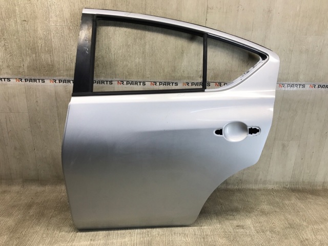 HBA013BAAB NISSAN купить в Ужгород