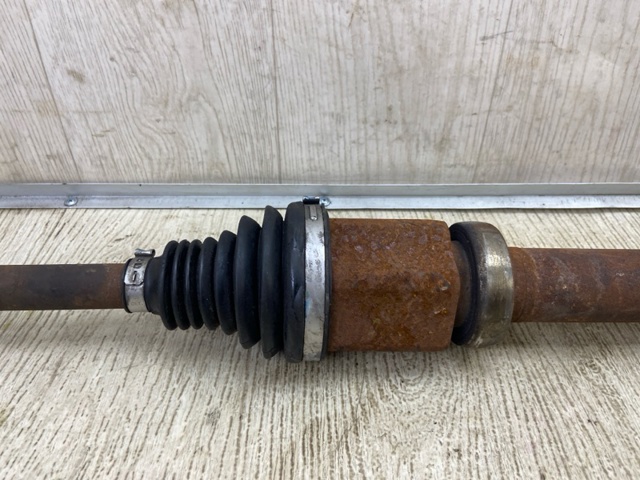HG933B436CB FORD купить в Павлоград