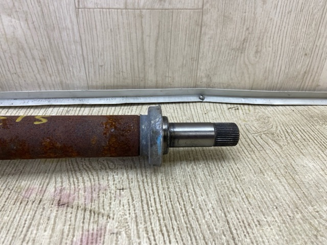 FORD HG933B436CB в наличии Чернигов