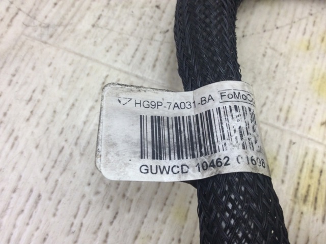 HG9P7A031BA купить Хмельницкий