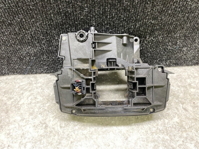 Переключатели подрулевые HG9Z3F791JB FORD