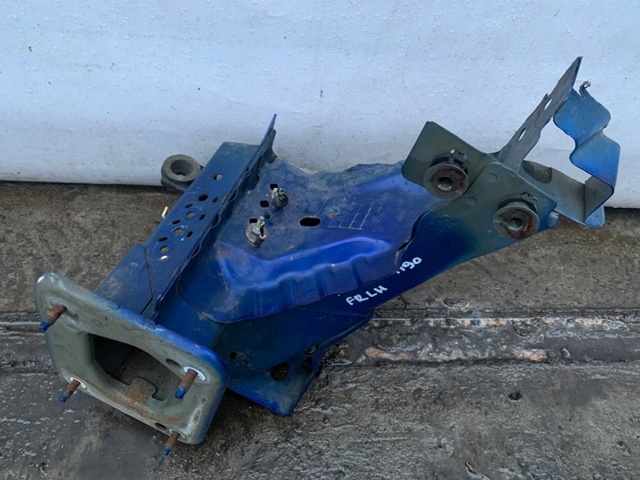 FORD HG9Z5410463A в наличии Черновцы