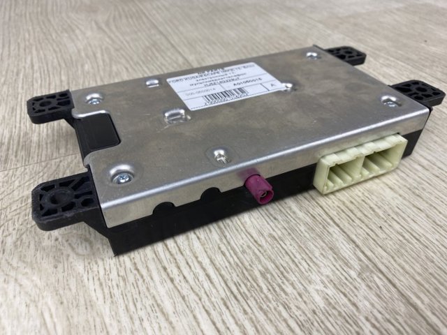 HJ5Z14G229UF FORD купить в Харьков