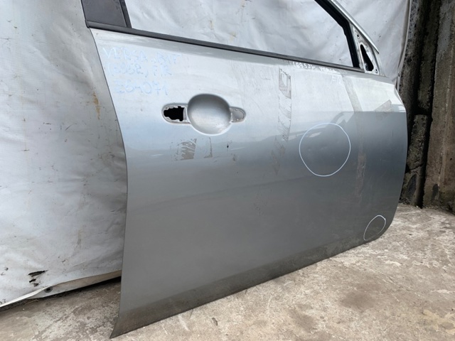 HMA003BAAB NISSAN купить в Одесса