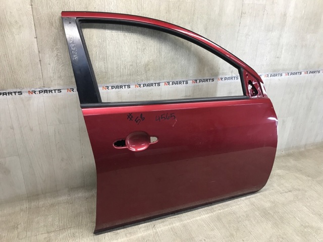 HMA003BAAB NISSAN купить в Одесса