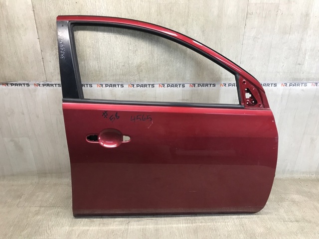 HMA003BAAB NISSAN купить в Житомир