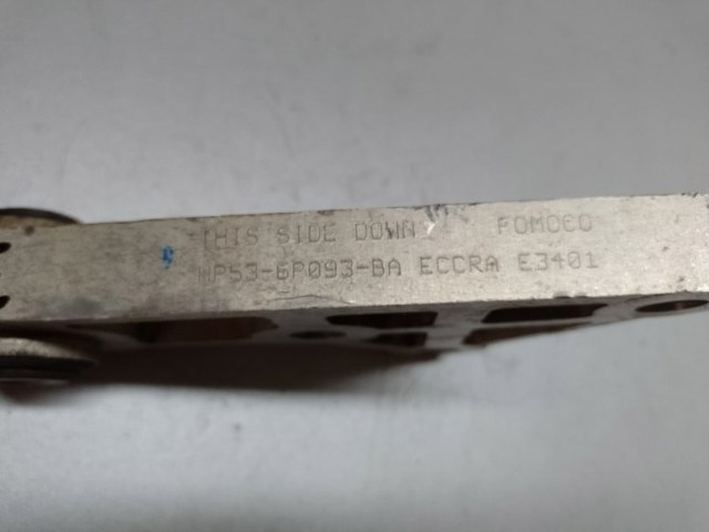 HP536P093BA FORD купить в Николаев