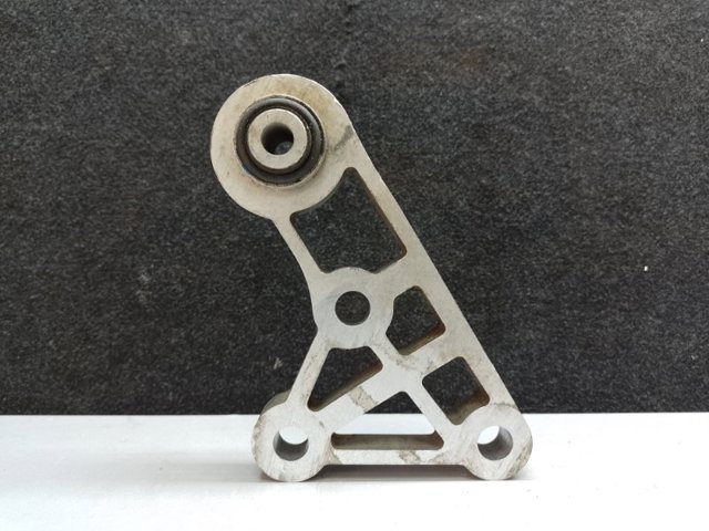 HP536P093BA FORD купить в Хмельницкий