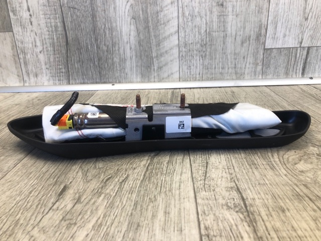HP5Z54611D10AH FORD Подушка безопасности (AIRBAG) спинки сиденья правого купить в Полтава