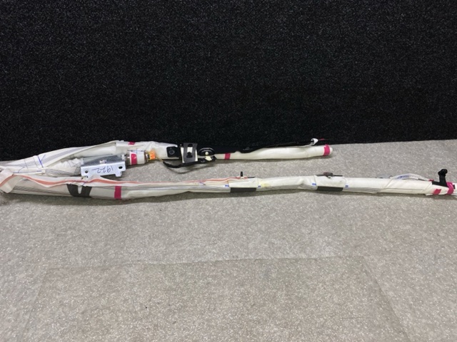 HS7354042D94AG Подушка безопасности (AIRBAG) шторка боковая правая купить Запорожье