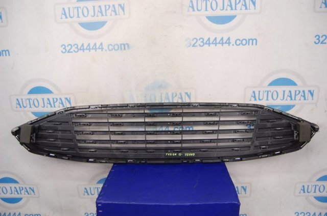 HS738150AAW FORD Решетка радиатора купить в Черновцы