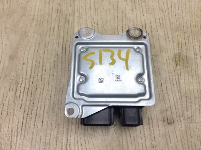 HS7T14B321AE FORD купить в Николаев