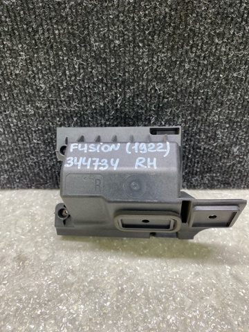 FORD HS7Z14D189A в наличии Павлоград
