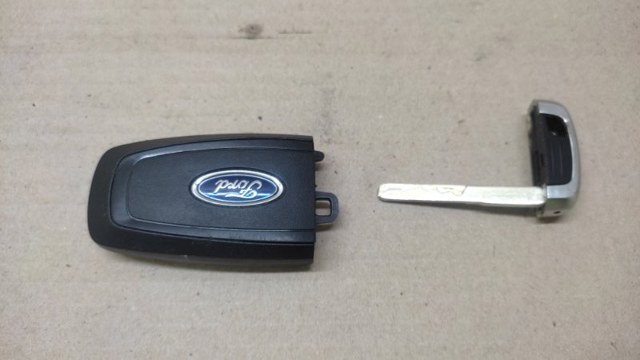 HS7Z15K601B FORD купить в Николаев