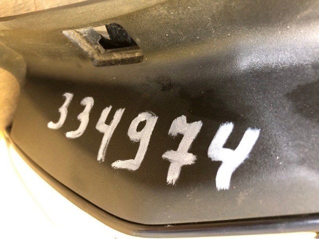 HT4Z13404D FORD Фонарь задний правый купить в Львов