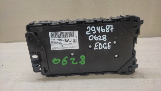 FORD HU5T15604 в наличии Винница