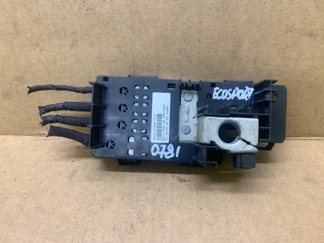 HU5Z14526G купить Черкассы