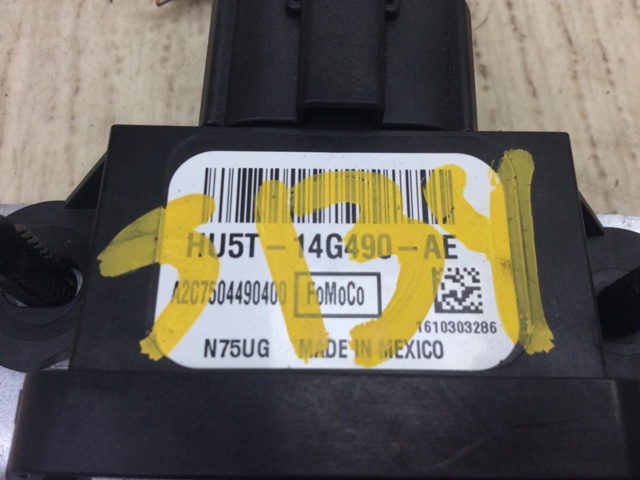 HU5Z14G490B FORD купить в Винница