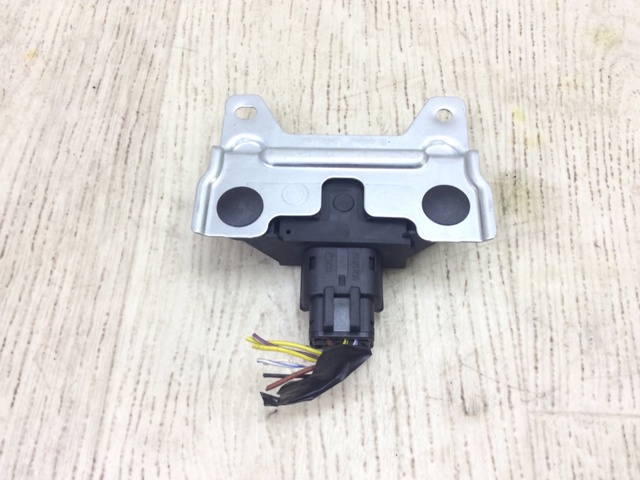 HU5Z14G490B FORD купить в Чернигов