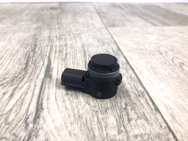 HU5Z15K859A FORD Парктроники задние купить в Львов
